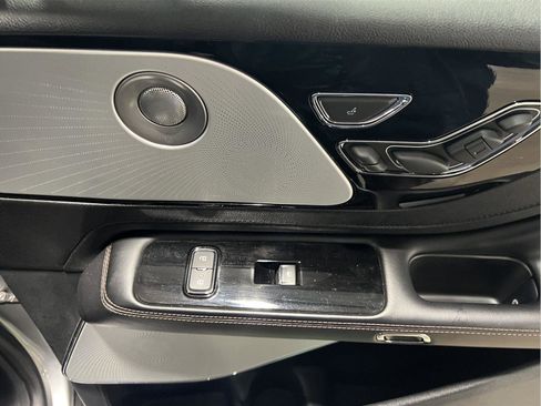 Used 2021 Lincoln Aviator Grand Touring w/ Equipment Group 302A image 9