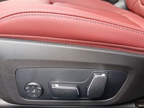 New 2026 BMW M340i w/ Premium Package image 14