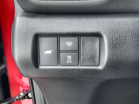 New 2025 Honda Pilot TrailSport image 16