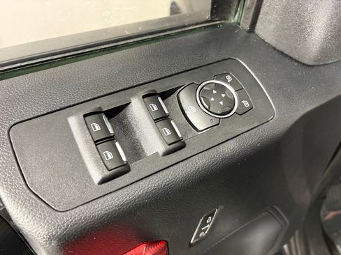 Certified 2020 Ford F150 XLT w/ Equipment Group 301A Mid image 14