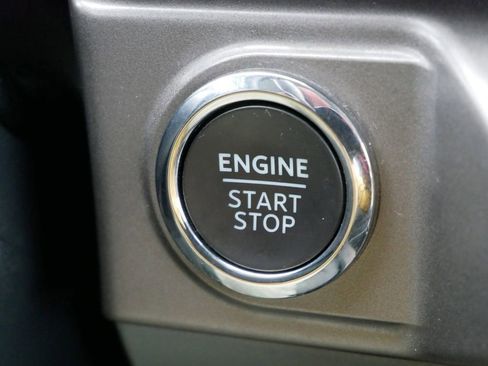 Used 2024 Ford F150 XLT w/ Equipment Group 302A MID image 23