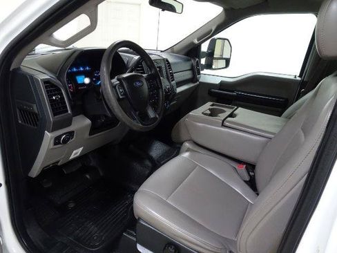Used 2017 Ford F250 XL RWD image 17