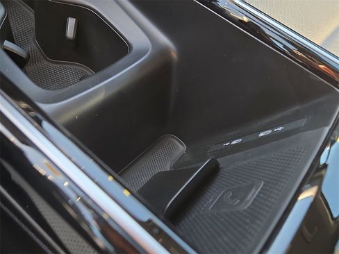 New 2026 Volkswagen ID.4 Pro S Plus image 20