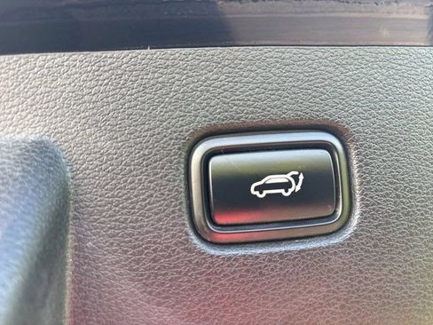 Used 2023 Kia Sportage SX AWD/4WD image 38