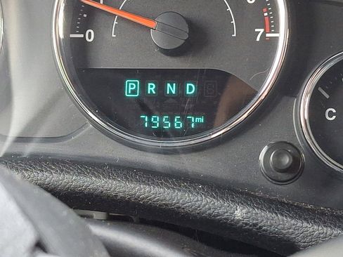 Used 2018 Jeep Wrangler Unlimited Sport S image 18