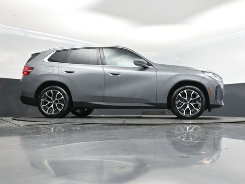 New 2026 BMW X3 xDrive30 image 43