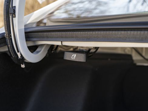 Certified 2023 Honda Civic Sport image 42