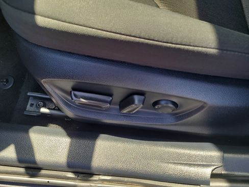 Used 2024 Toyota Camry LE image 19