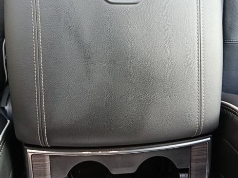 New 2026 RAM 2500 Laramie AWD/4WD image 46