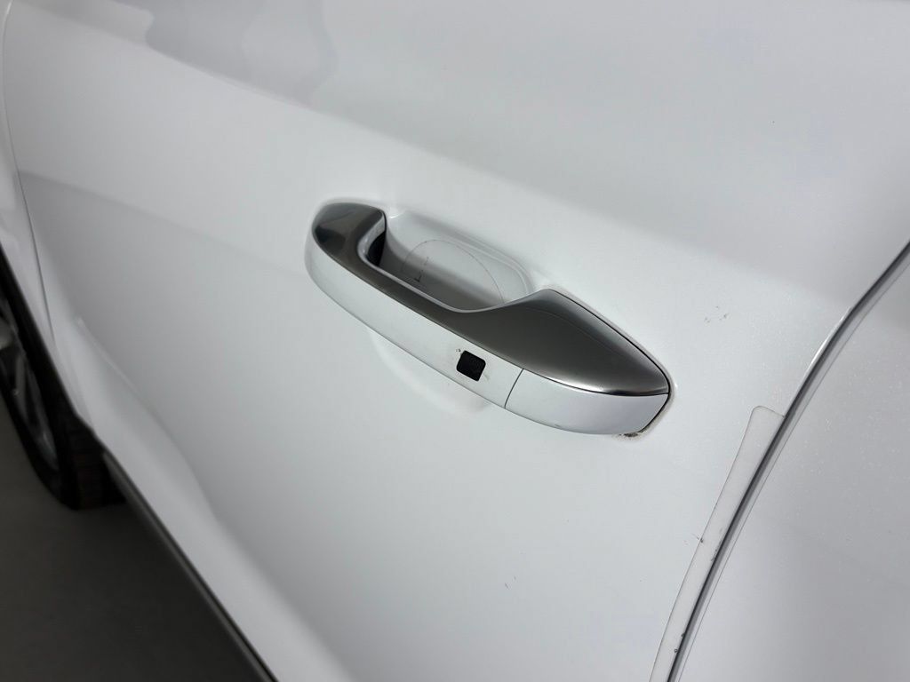 Used 2022 Kia Telluride S AWD/4WD image 13
