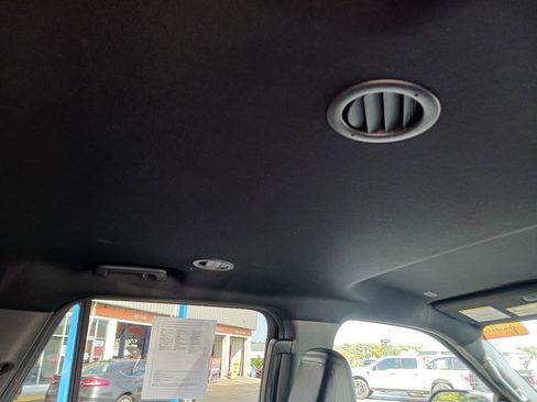 Used 2021 Ford Expedition Max Limited image 20