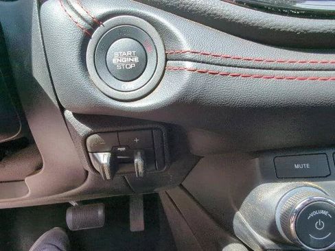 Certified 2023 Dodge Durango R/T AWD/4WD image 19