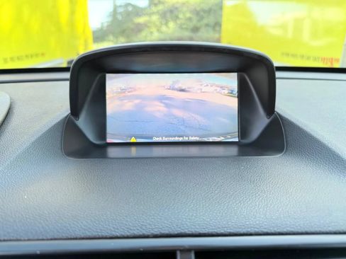 Used 2014 Buick Encore FWD image 15