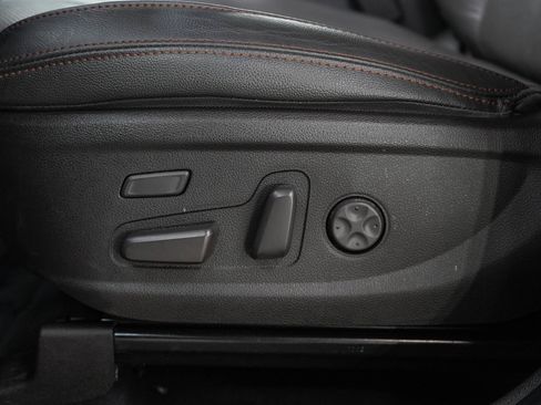 Used 2020 Hyundai Santa Fe Limited w/ Cargo Package AWD/4WD image 29