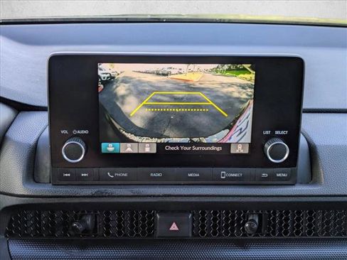 Used 2023 Honda CR-V Sport image 14