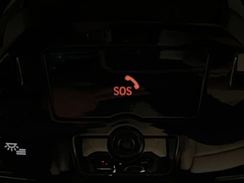 New 2026 BMW X3 xDrive30 image 28