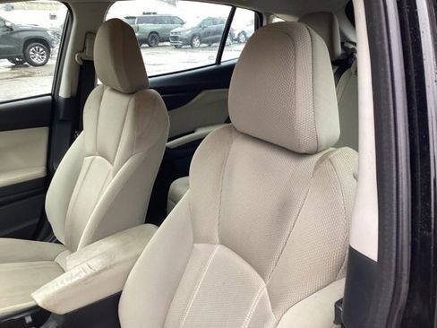 Used 2019 Subaru Impreza 2.0i image 16