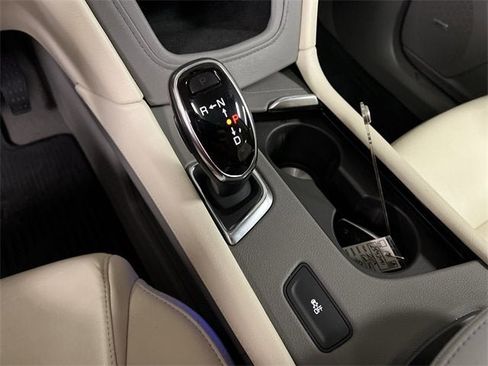 Used 2019 Cadillac XT5 Luxury image 15