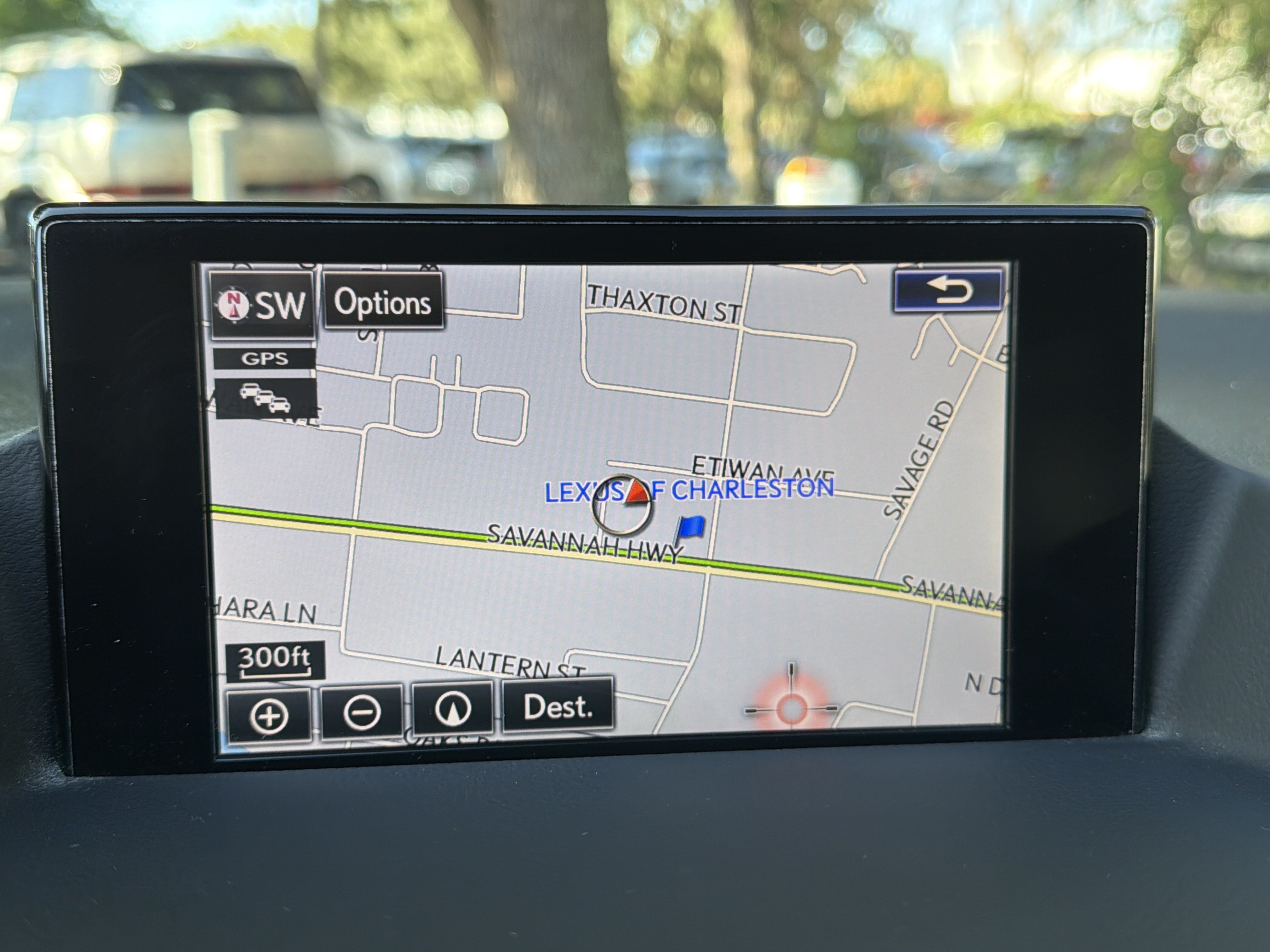 Used 2015 Lexus CT 200h w/ Navigation Package FWD image 22