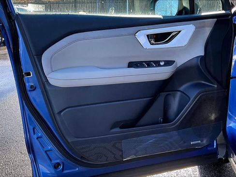 New 2026 Subaru Forester Limited image 10