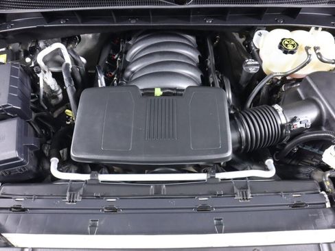 Used 2020 GMC Sierra 1500 4x4 Crew Cab w/ Sierra Value Package image 39