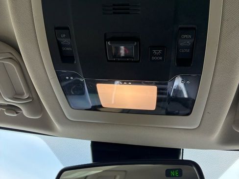 Used 2020 Lexus NX 300 AWD w/ Comfort Package image 44