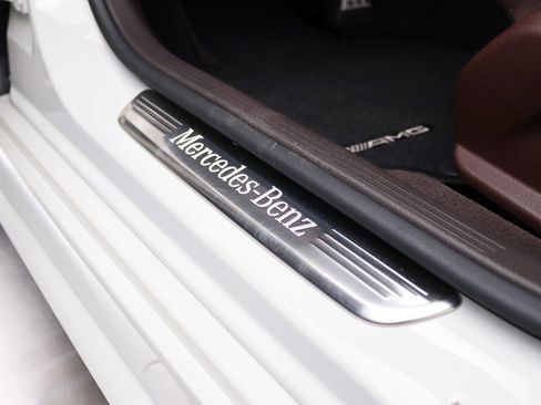 Used 2019 Mercedes-Benz CLS 450 image 33