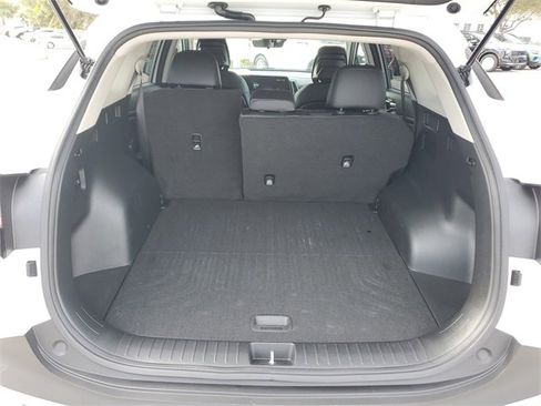 Certified 2023 Kia Sportage EX image 6