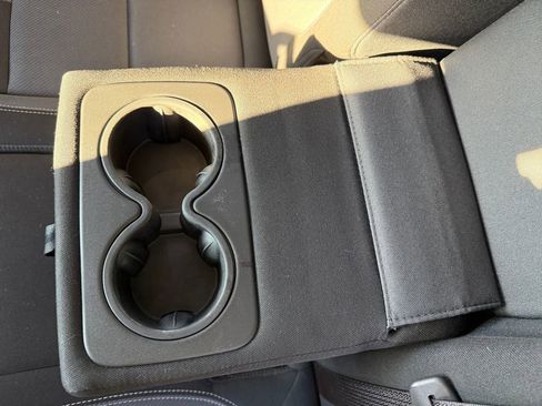 Used 2023 Chevrolet Blazer LT w/ Convenience Package image 21