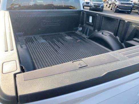 Used 2024 Ford F150 XLT w/ Tow/Haul Package image 21