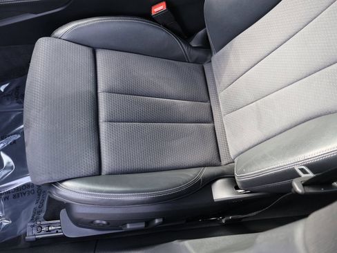 Used 2023 Audi A5 2.0T Prestige image 37