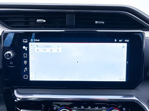 Used 2024 GMC Sierra 1500 Denali w/ Denali Reserve Package image 6