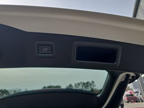 New 2025 MAZDA CX-5 AWD 2.5 S image 14