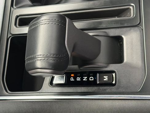 Certified 2023 Ford F150 Raptor w/ Equipment Group 802A Raptor R image 21