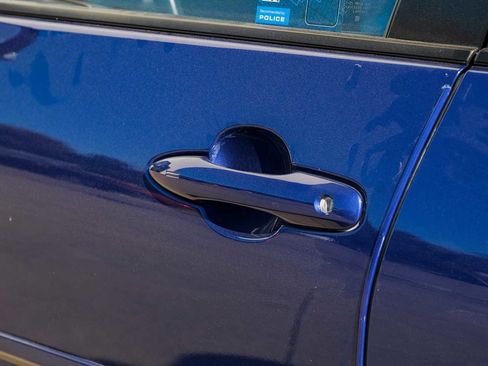 Used 2017 Toyota Prius Four image 38