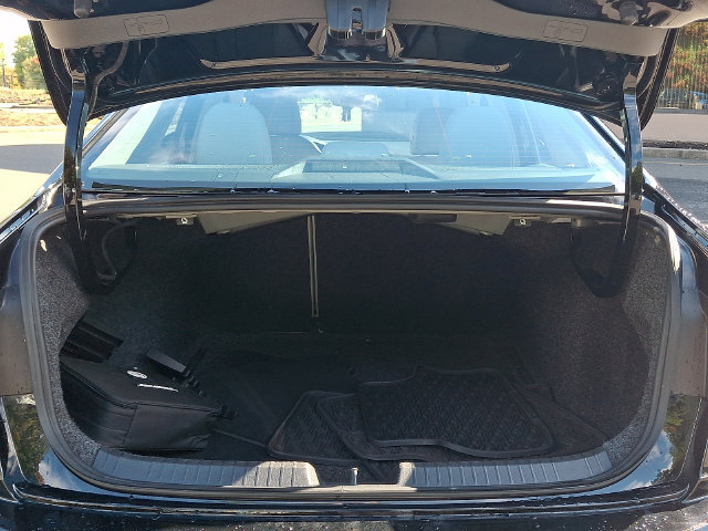Used 2019 Volkswagen Jetta S w/ Driver Assistance Package FWD image 28
