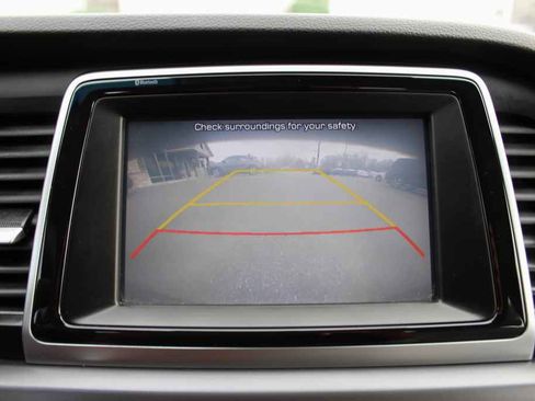 Used 2018 Hyundai Sonata SE image 18