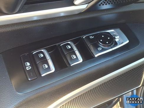 Used 2022 Kia Telluride S image 23