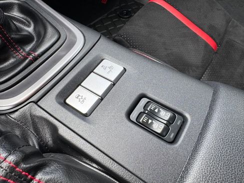 Used 2022 Subaru BRZ Limited image 13