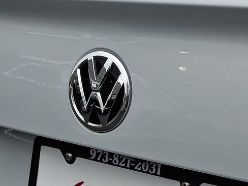 Used 2019 Volkswagen Jetta S w/ Driver Assistance Package image 24