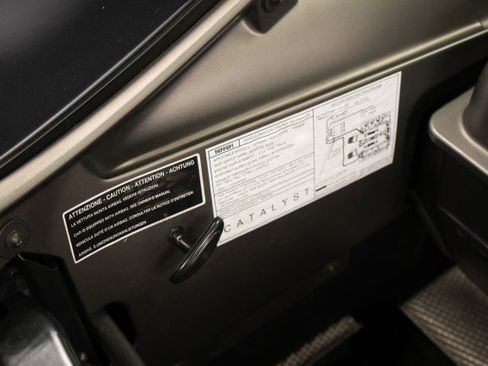 Used 2009 Ferrari F430 Coupe RWD image 81