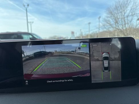 New 2026 Nissan Sentra SR image 16