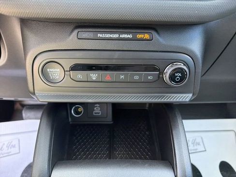 New 2026 Ford Bronco Sport Outer Banks image 22