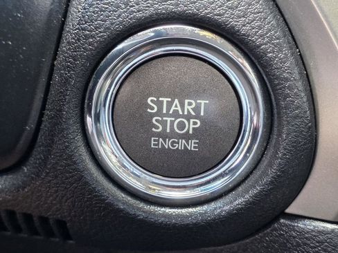 Used 2016 Lexus ES 350 image 17