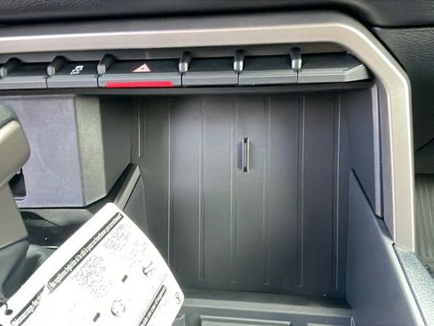 New 2026 Toyota Tundra SR5 RWD image 18