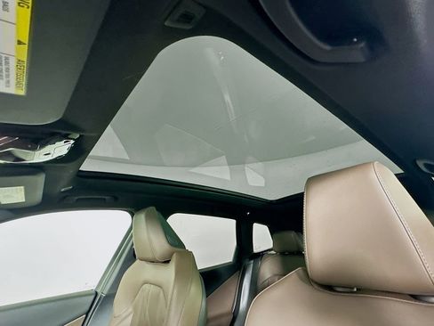 New 2026 BMW X3 xDrive30 w/ Premium Package image 28