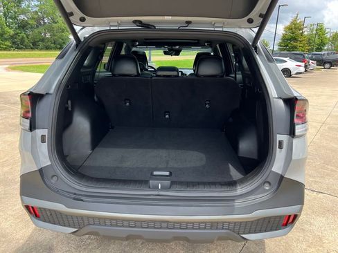 Used 2023 Kia Sportage X-Pro Prestige image 20