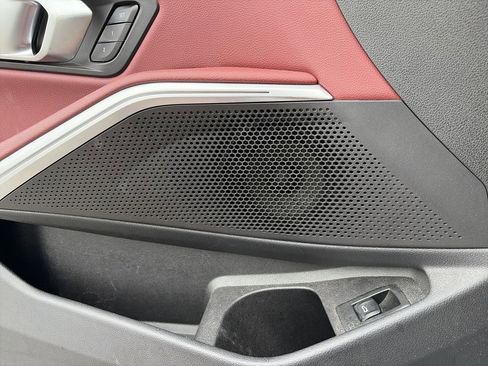 Used 2022 BMW 330i Sedan w/ Driving Assistance Package image 25