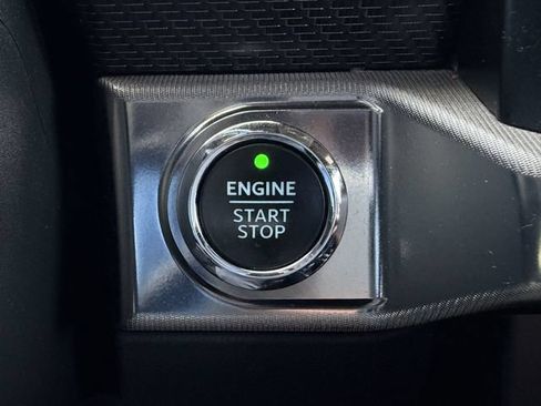 Used 2021 Ford F150 Raptor w/ Equipment Group 801A High AWD/4WD image 20