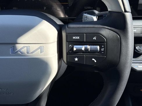Used 2025 Kia K4 GT-Line FWD image 8